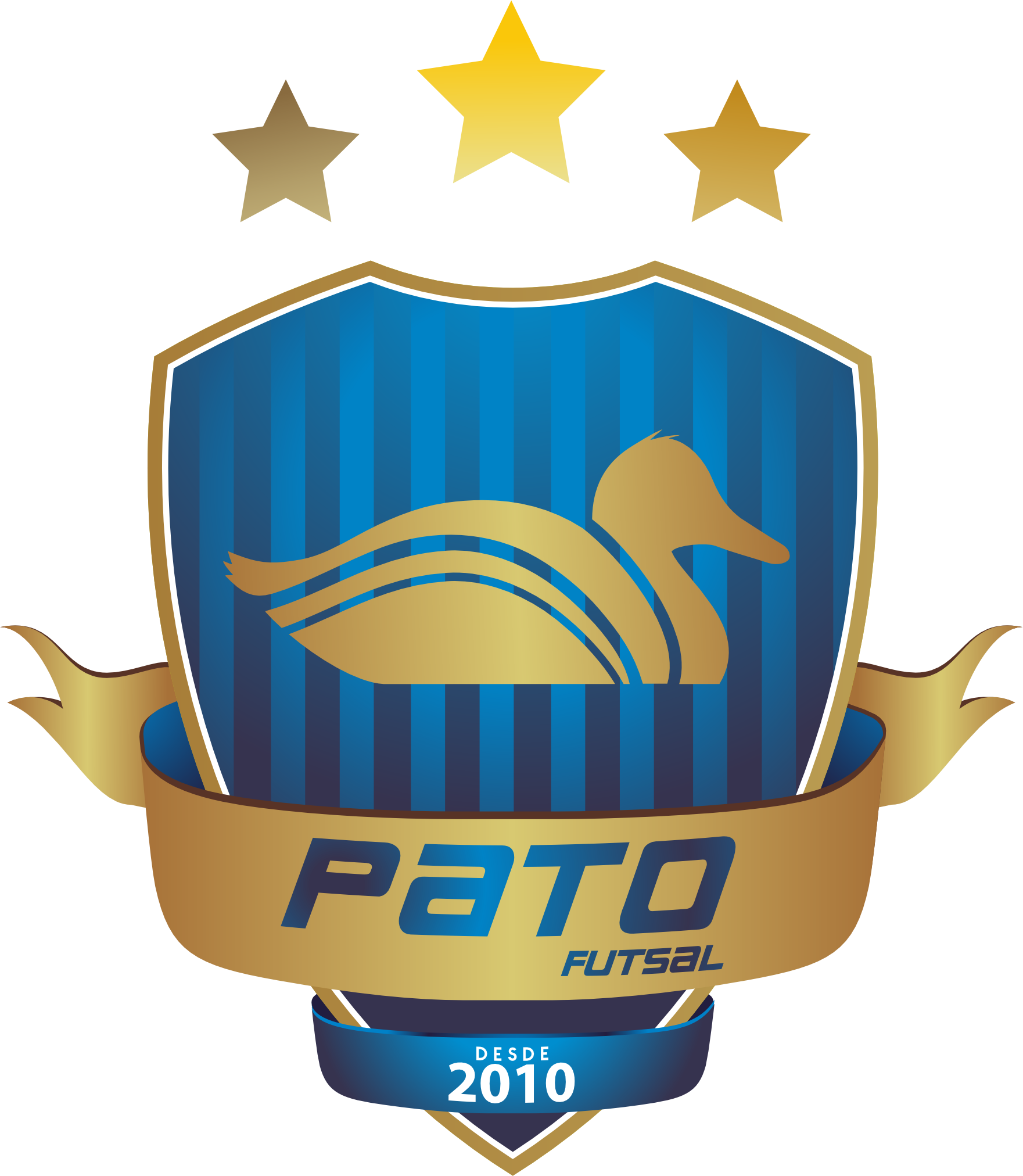 Logo do cliente
